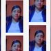 Valentin Rocha - Facebook