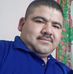 Valentin Rocha - Facebook