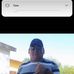 Valentin Rocha - Facebook