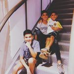 valentin Rocha - @valentinrocha11 - Instagram