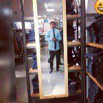valentin rocha - @valentin_rocha_sotelo - Instagram