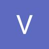 Valentin Rocha - @valentin.rocha2 - TikTok