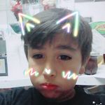 Valentin Rocha - @valentin.rocha - Instagram