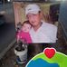 Valentin Rocha - Facebook