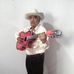 Valentin Rocha - Facebook