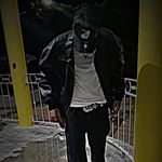Valentin Rocha - @rochagomezvalentin3 - Instagram