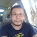 Valentin Rocha Ovando - Facebook