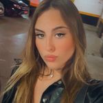 Valentina Rocha - @valentina_rocha - Instagram