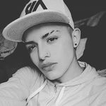 𝒗𝒂𝒍𝒆𝒏𝒕𝒊𝒏 𝒔𝒂𝒂𝒗𝒆𝒅𝒓𝒂👑 - @valentin_saavedra03 - Instagram