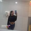 Vale🧃. - @valentinasaavedra0124 - TikTok