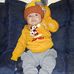 Valentin Ponce Saavedra - Facebook