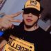 Valentín Saavedra - Facebook