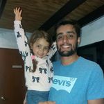 Valentin Saavedra Fulladosa - @valentin_saavedraf - Instagram