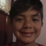 valentin saavedra - @saavedra9774 - Instagram