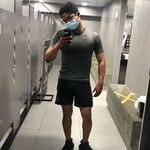 Valentin Saavedra - @cristhian.valentin - Instagram