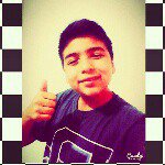 valentin saavedra - @valentinsaavedra12 - Instagram