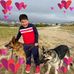 Valentin Saavedra - Facebook