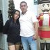 Valentin Saavedra - Facebook