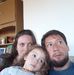 Valentin Saavedra - Facebook