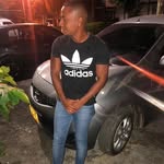 Valentin saavedra - @valentin_saavedra9620 - Instagram