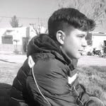 Valentin Saavedra - @valentinsaavedra6 - Instagram