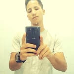 valentin saavedra - @valentinsaavedra1862 - Instagram