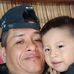 Valentin Saavedra - Facebook