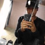 Valentín saavedra - @valentinsaavedra463 - Instagram