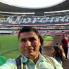 Valentin Saavedra - @vspinvestmentllc - TikTok