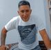 Valentin Saavedra - Facebook