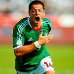 Valentin Saavedra Ambriz - @saavedra.valentin - Instagram