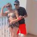 Valentin Saavedra Arreola - Facebook