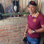 Valentin Saavedra Ceron - @valentin_saavedra - Instagram
