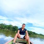 Valentín Saavedra García - @valentinsaavedragarcia - Instagram
