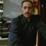 Valentin Saavedra Noriega - @valentinsaavedranoriega - Instagram