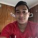Valentin Saavedra Saavedra - Facebook