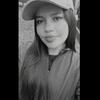 Valen - @valentinasaavedra848 - TikTok