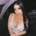 Karen Valentina Salazar Jimenez - @karenvalentinasalazar - Instagram