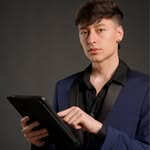 Valentin - @valentinsalazarfx - Instagram