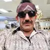 valentin - @salazarvalentin97 - TikTok