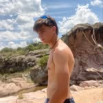 Valentin - @valentinsalazar_ - Instagram
