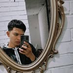 Valentin Salazar - @valentinsalazar1502 - Instagram