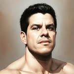Valentin Salazar - @valentines87 - Instagram