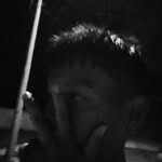 Valentin Salazar - @valentinsalazar58 - Instagram