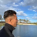Valentin Salazar - @valentinsalazar13 - Instagram