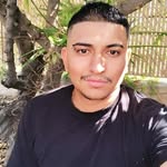 valentin salazar - @valentinsalazar6705 - Instagram