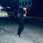 Valentin Salazar - @valentin_salazar1512 - Instagram