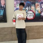 Valentin Salazar - @valen_npt - Instagram