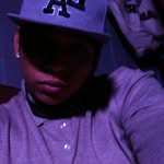 Valentin Salazar - @envy.ice - Instagram