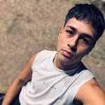 Valentin Salazar - @salazarvalenn - Instagram